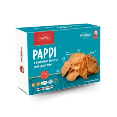 Papdi