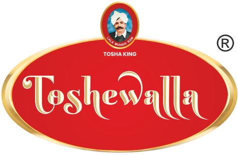 cropped site icon 1 e1767444635774.png