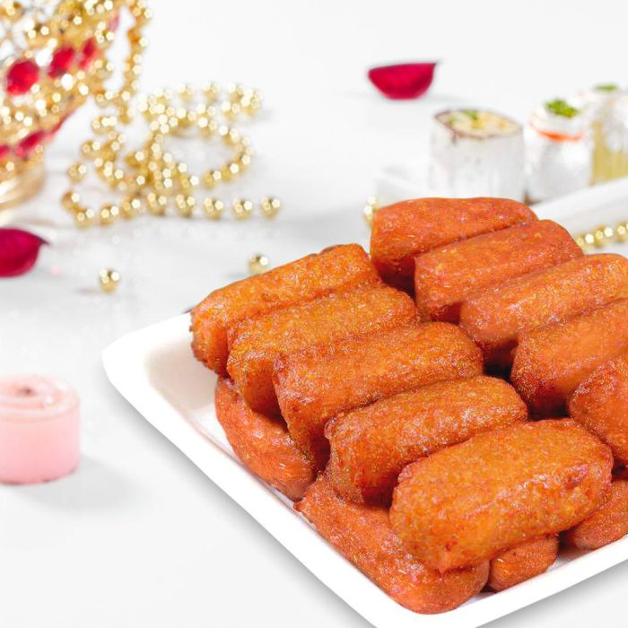 WhatsApp Image 2025-01-24 at 4.44.32 PM