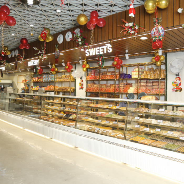 Toshewala Sweets Rkyxcv3yv01ri0b6o4wsl9u7xmzdydgfo83vzoxsgo